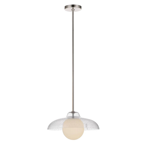 Dayana - Ceiling Fixture Renwil