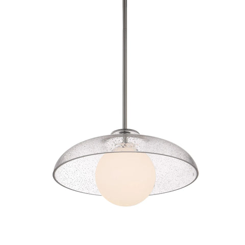 Dayana - Ceiling Fixture Renwil
