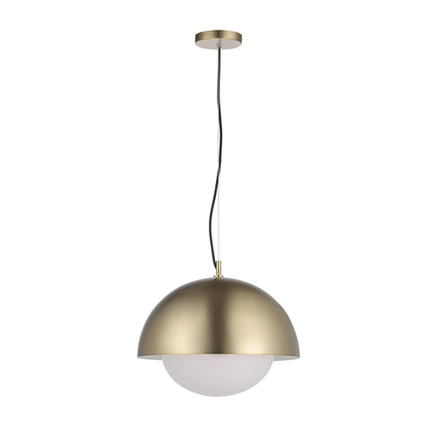 Angelo - Ceiling Fixture Renwil