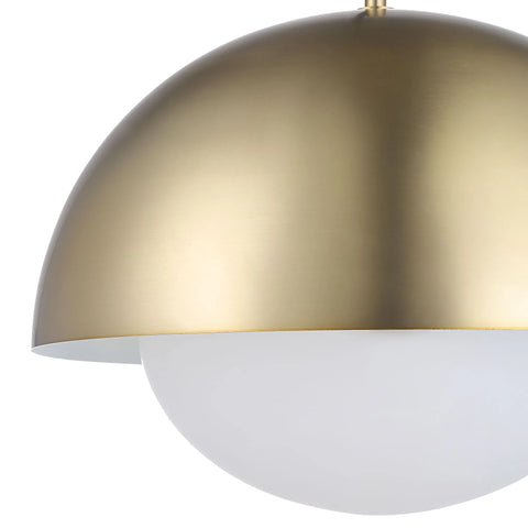 Angelo - Ceiling Fixture Renwil
