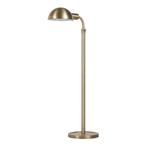 Cos - Floor Lamp Renwil