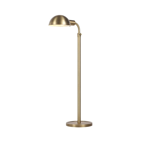 Cos - Floor Lamp Renwil