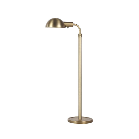 Cos - Floor Lamp Renwil