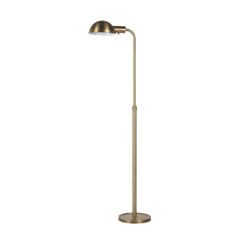 Cos - Floor Lamp Renwil