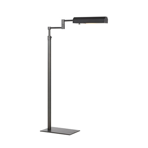 Thiva - Floor Lamp Renwil