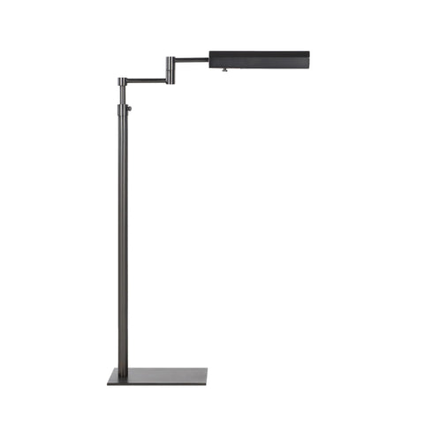 Thiva - Floor Lamp Renwil