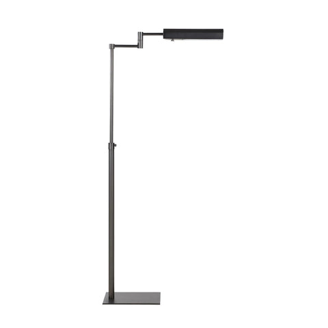 Thiva - Floor Lamp Renwil