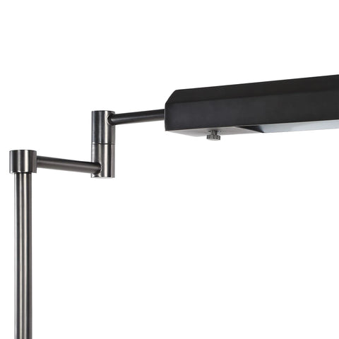 Thiva - Floor Lamp Renwil