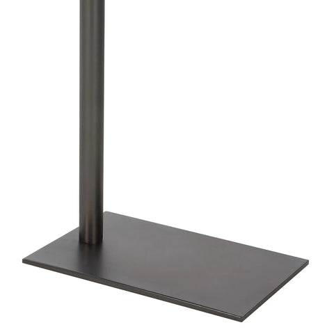 Thiva - Floor Lamp Renwil
