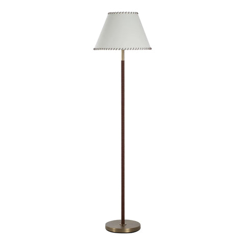 Elea - Floor Lamp Renwil