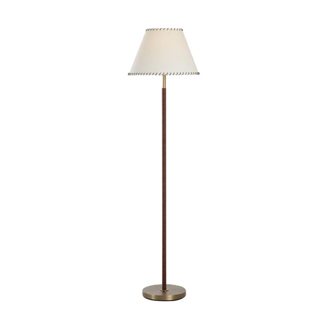 Elea - Floor Lamp Renwil