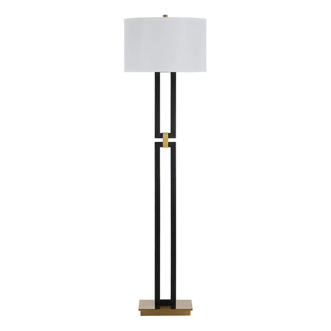Theo - Floor Lamp Renwil