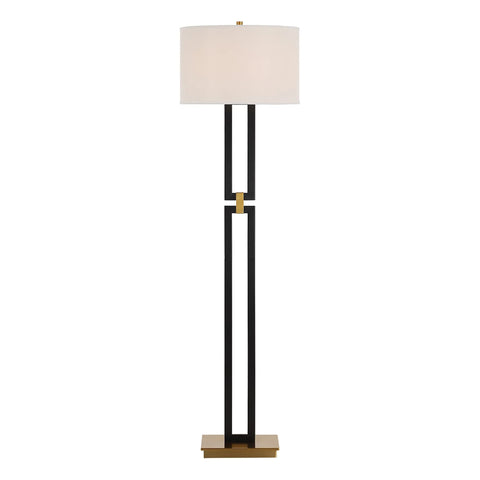 Theo - Floor Lamp Renwil