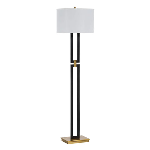 Theo - Floor Lamp Renwil
