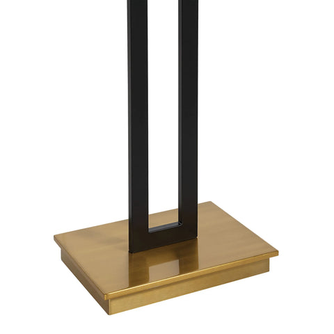 Theo - Floor Lamp Renwil