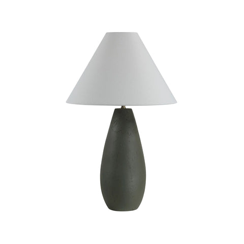 Olso - Table Lamp Renwil