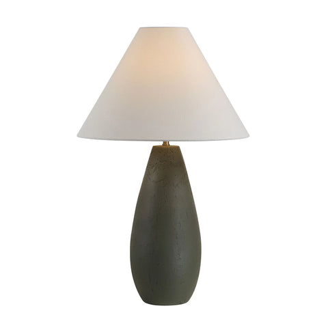 Olso - Table Lamp Renwil