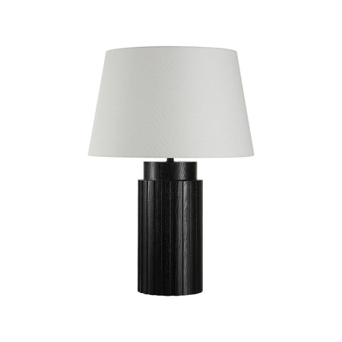 Stilus - Table Lamp Renwil