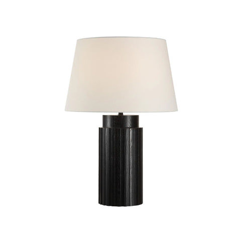 Stilus - Table Lamp Renwil