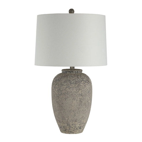 Klay - Table Lamp Renwil