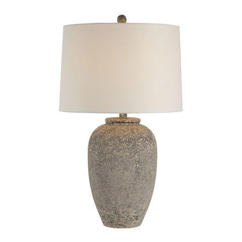 Klay - Table Lamp Renwil