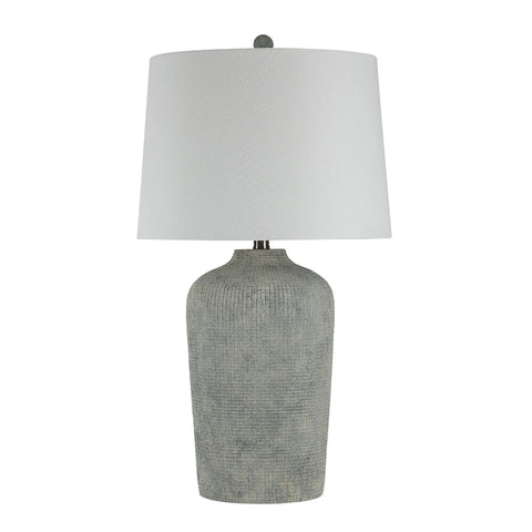 Aurelle - Table Lamp Renwil