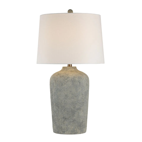 Aurelle - Table Lamp Renwil