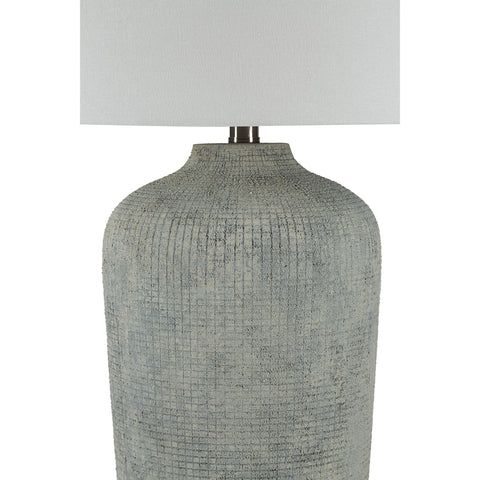 Aurelle - Table Lamp Renwil