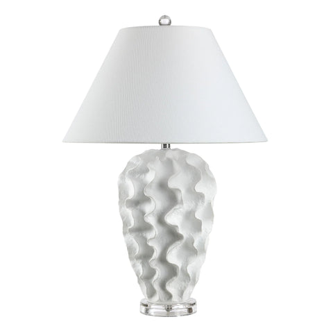 Floris - Table Lamp Renwil