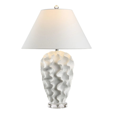 Floris - Table Lamp Renwil