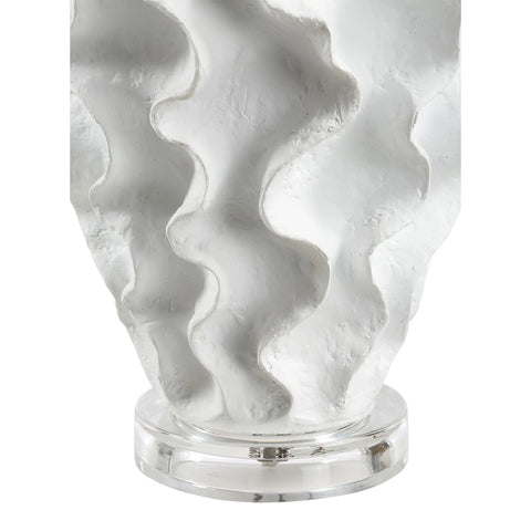 Floris - Table Lamp Renwil