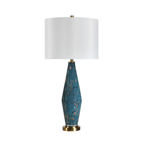 Milo - Table Lamp Renwil