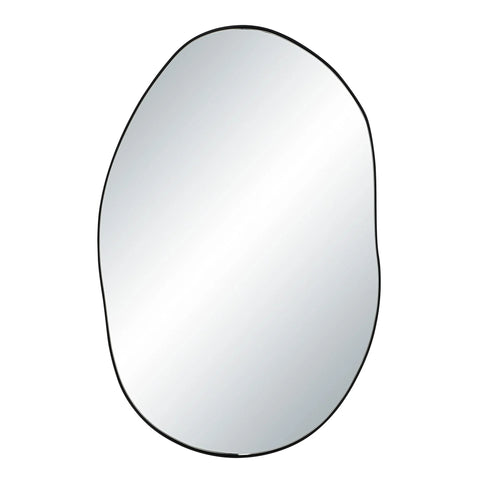 Messini - Mirror Renwil