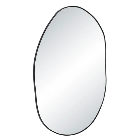 Messini - Mirror Renwil