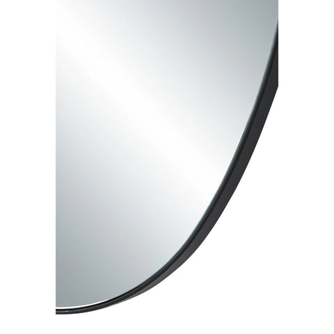 Messini - Mirror Renwil