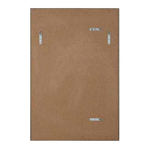 Elvas - Mirror Renwil