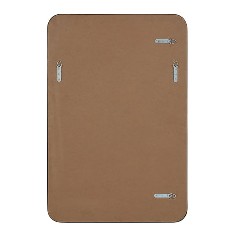 Franca - Mirror Renwil