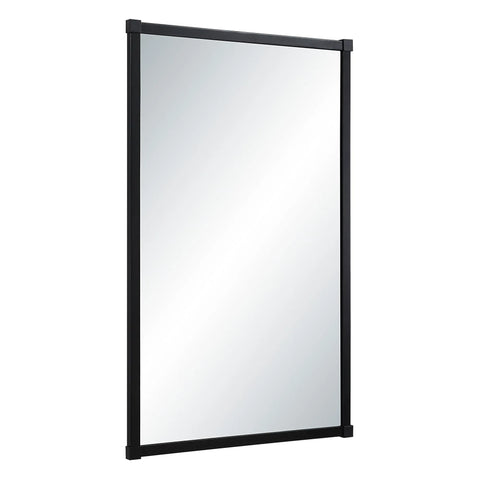 Kauri - Mirror Renwil