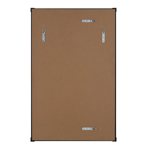 Kauri - Mirror Renwil