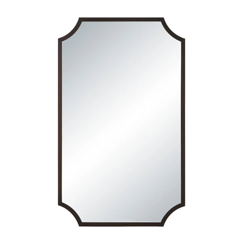 Torre - Mirror Renwil