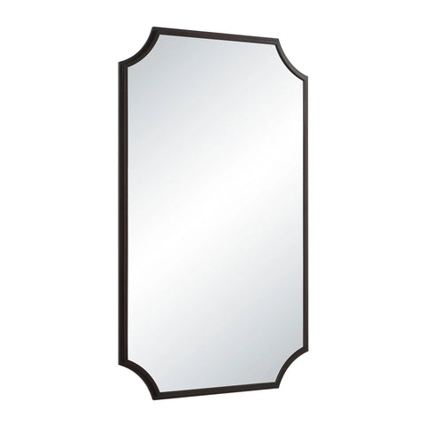 Torre - Mirror Renwil