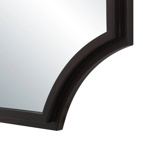 Torre - Mirror Renwil