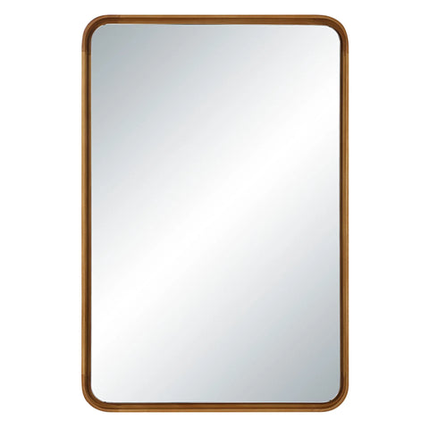 Tillie - Mirror Renwil