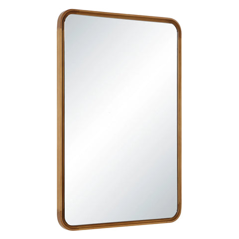 Tillie - Mirror Renwil