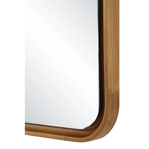 Tillie - Mirror Renwil