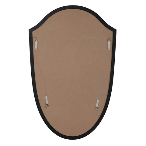 Ryker - Mirror Renwil