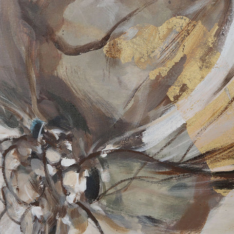 Argilla - Art Canvas Renwil