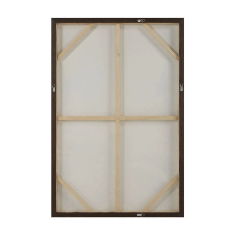 Argilla - Art Canvas Renwil