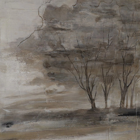 Pallini - Art Canvas Renwil