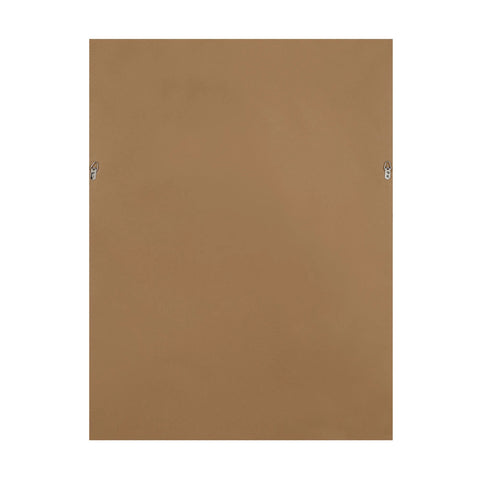Sweeney - Art Canvas Renwil